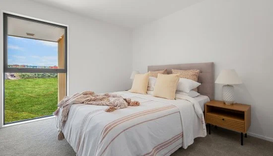 Showhome image