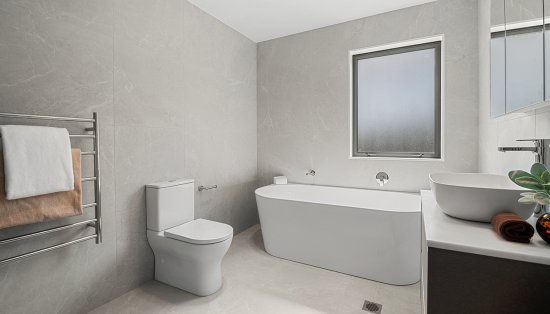 Showhome image