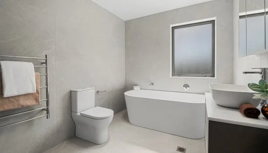 Showhome image