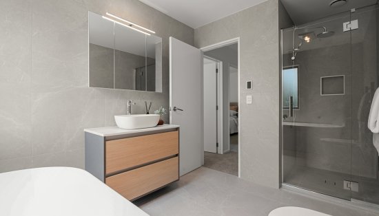 Showhome image