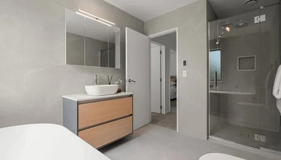 Showhome image