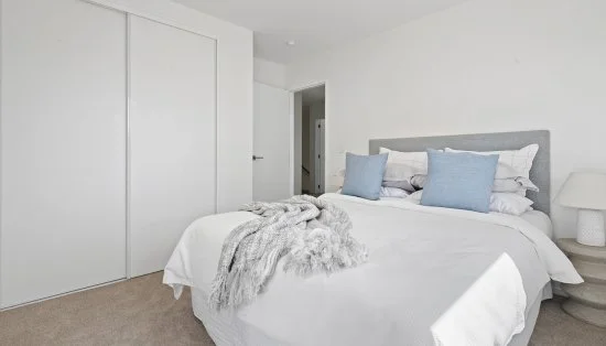 Showhome image