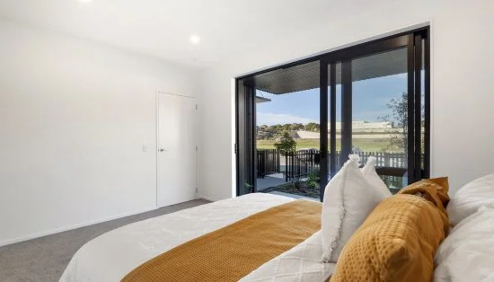 Showhome image