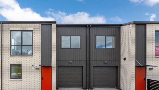 Showhome image