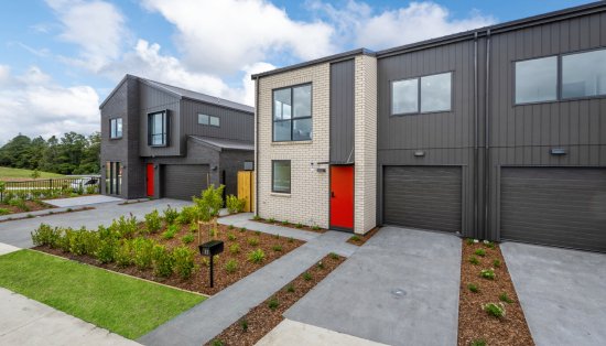 Showhome image
