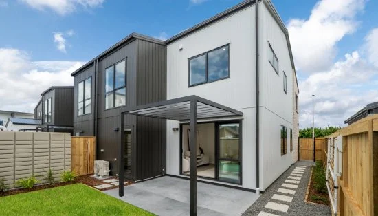 Showhome image