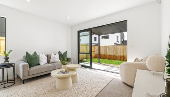 Showhome image
