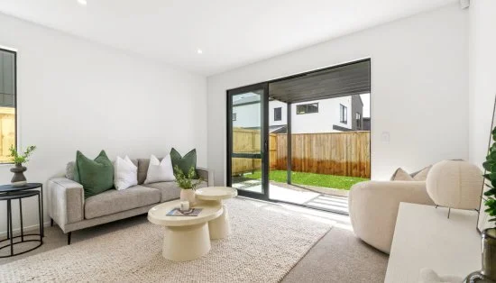 Showhome image