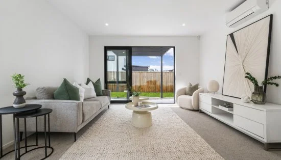 Showhome image