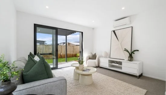 Showhome image