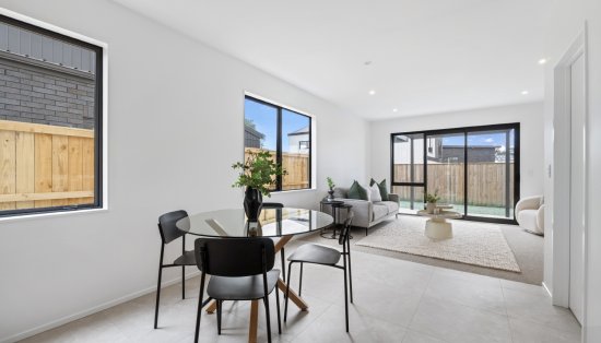 Showhome image