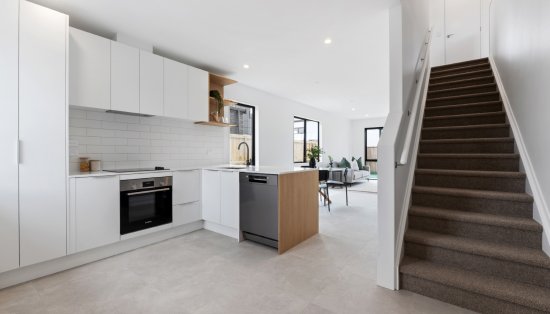 Showhome image