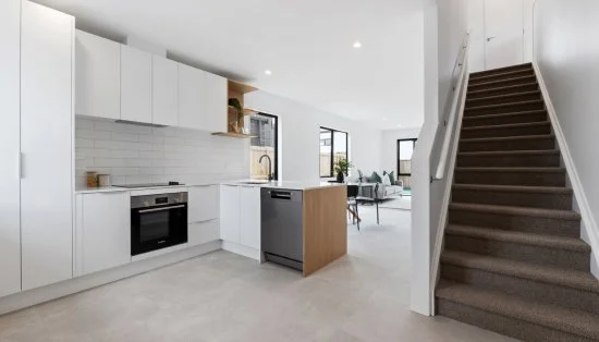 Showhome image