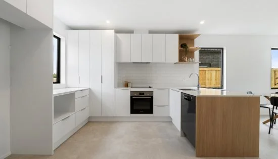 Showhome image
