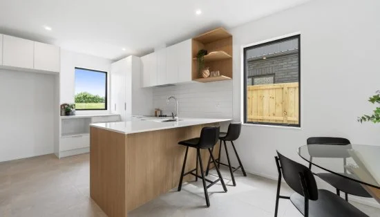 Showhome image