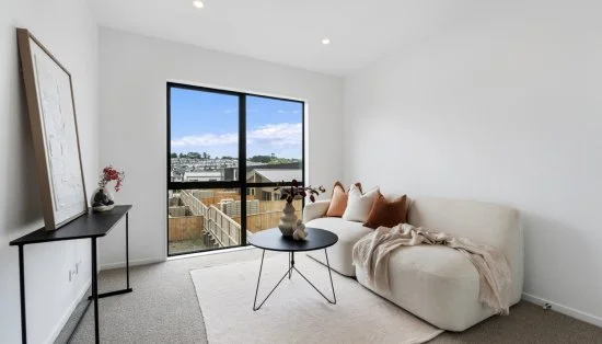 Showhome image