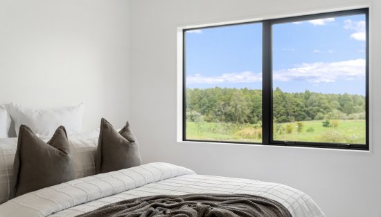 Showhome image