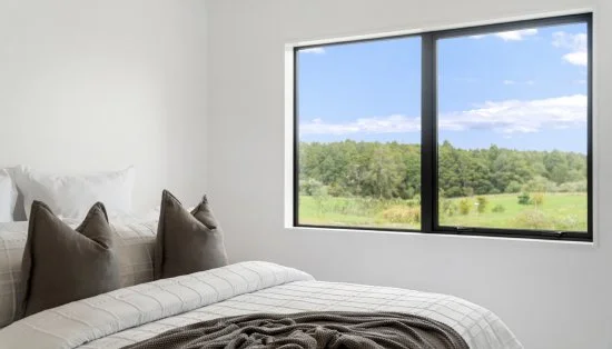 Showhome image