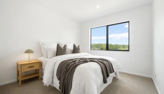 Showhome image