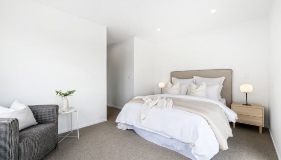 Showhome image