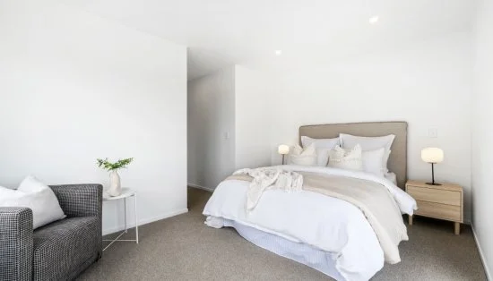 Showhome image