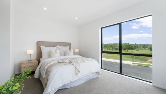 Showhome image