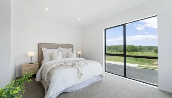 Showhome image