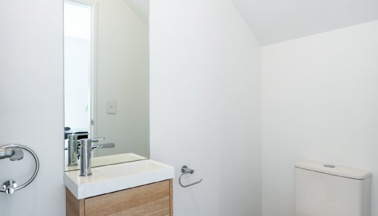 Showhome image