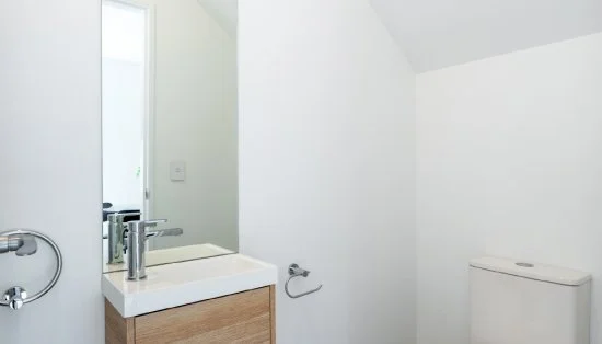 Showhome image