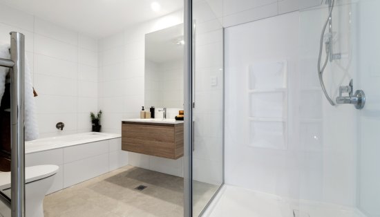 Showhome image