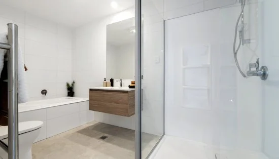 Showhome image
