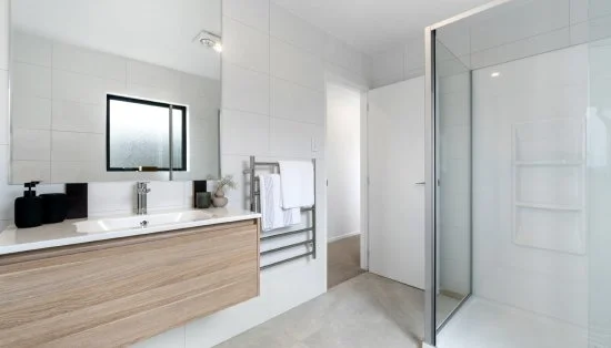 Showhome image
