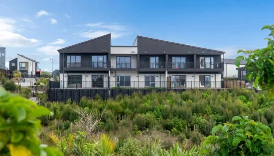 Showhome image