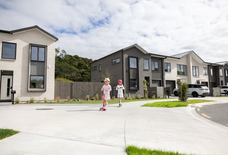 AO 2026 03 06 FLETCHER LIVING (KAIPATIKI) 634 (1)