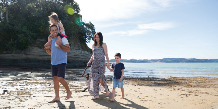Family on Red Beach.jpg RGB