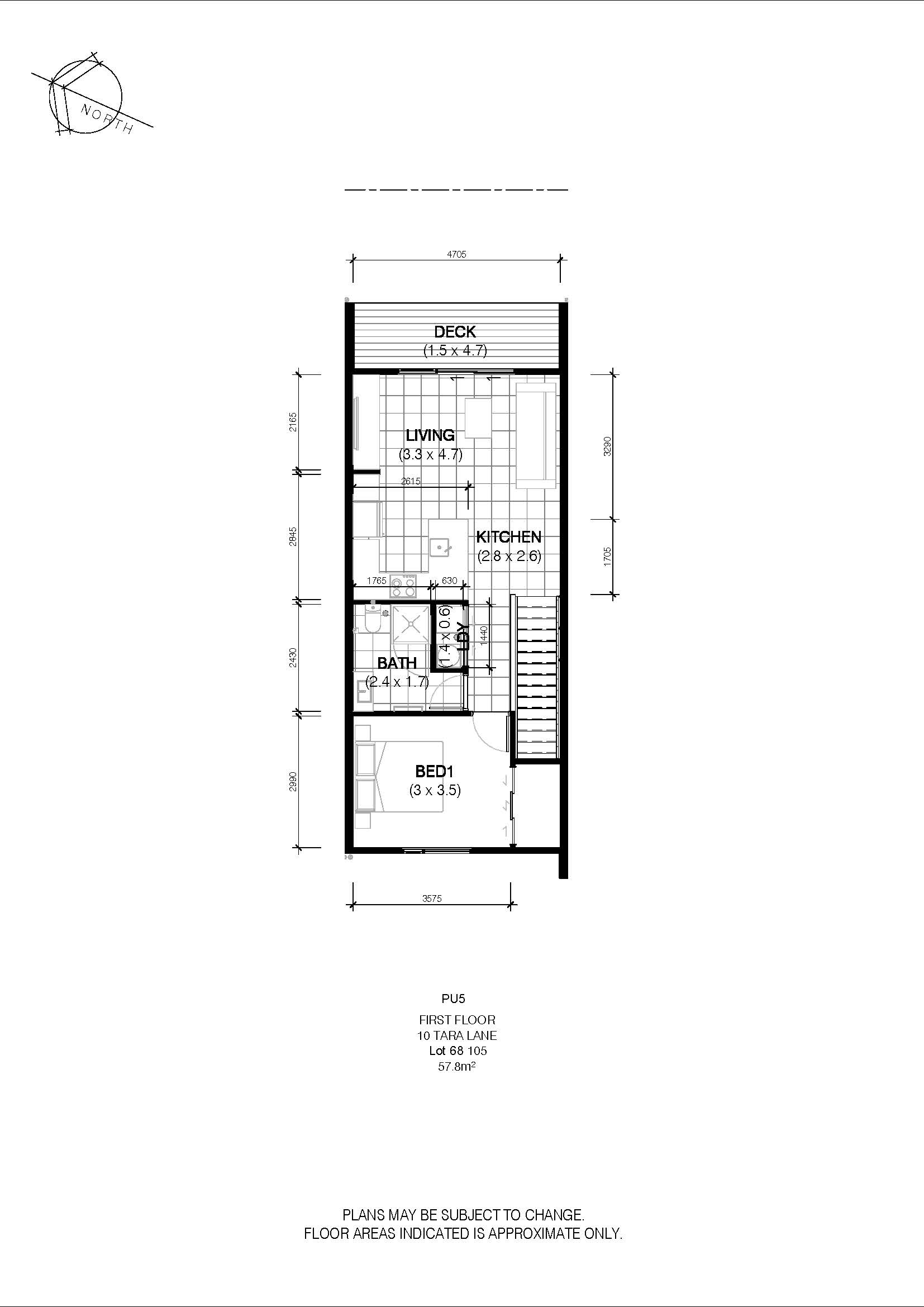 5 Bedroom Homes For Rent By Owner - e4cye7y