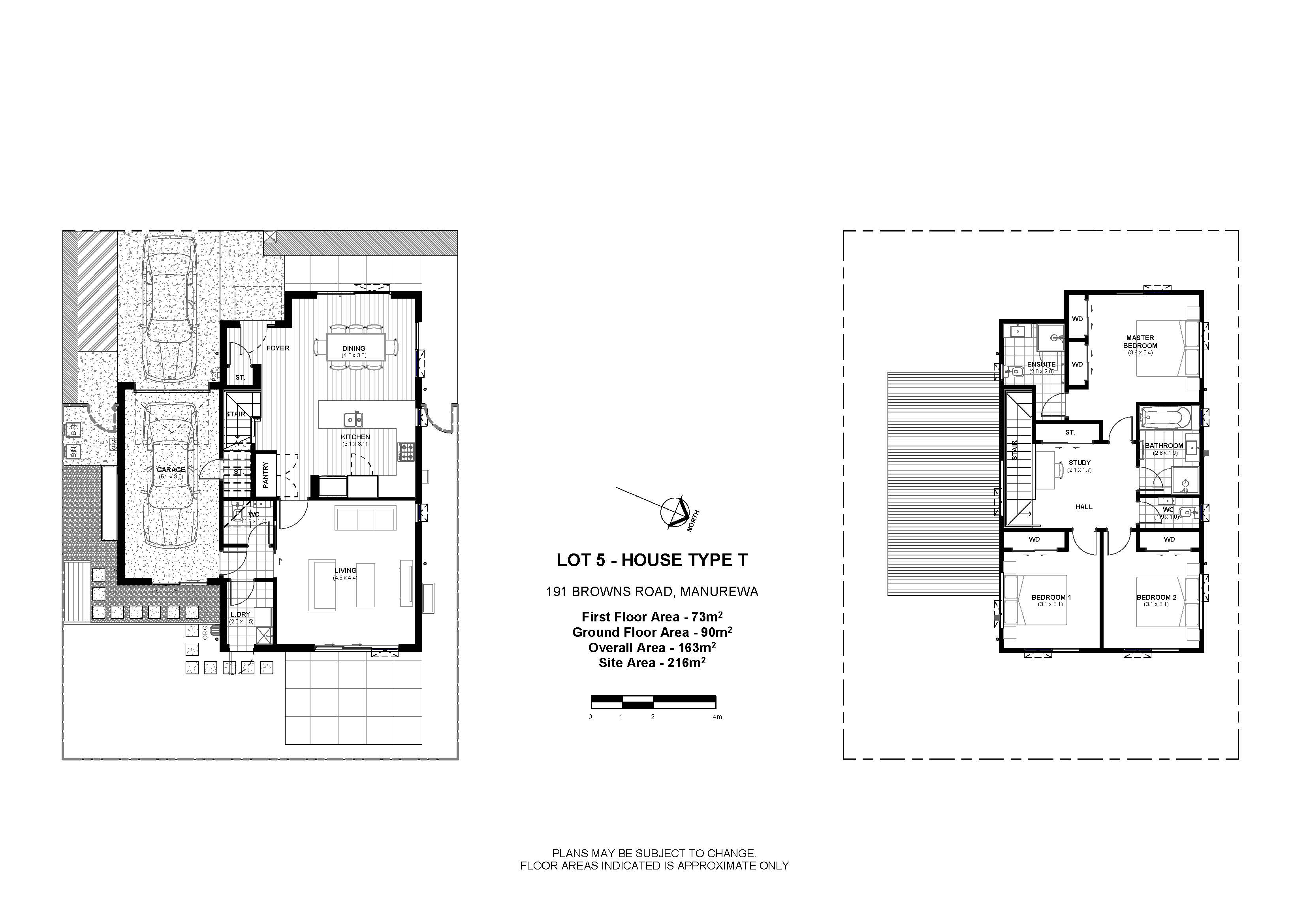 5 Bedroom Homes For Rent By Owner - zzeogjq