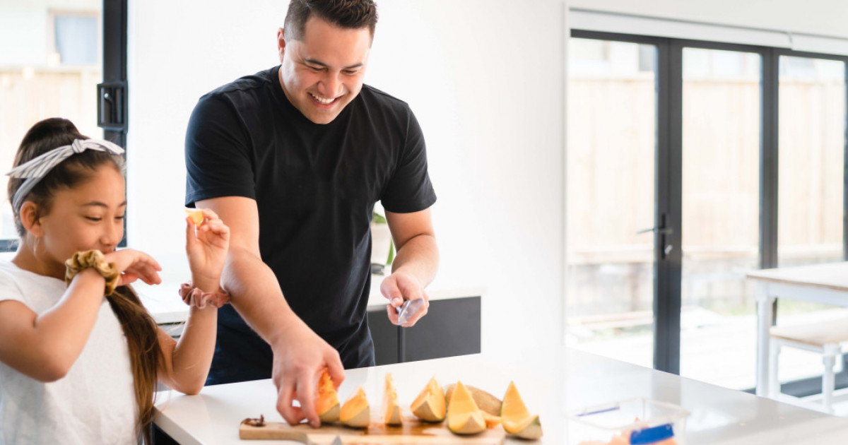 Homai Development New Houses for Sale » Fletcher Living