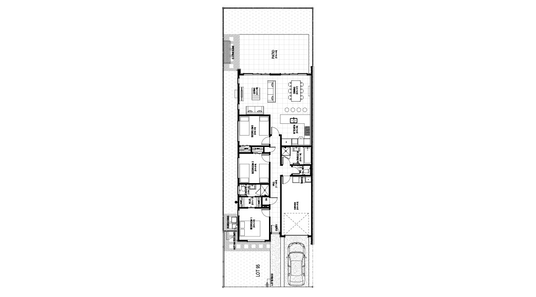 Victorian Style House Plans Queen Anne Home Floor Plan Victorian Style House Plans Queen Anne Home Floor Plan