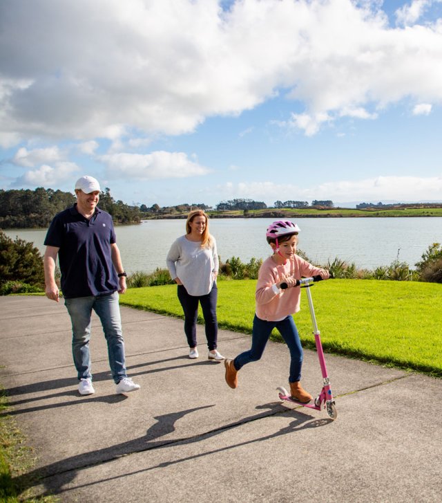 Karaka hero shot web version