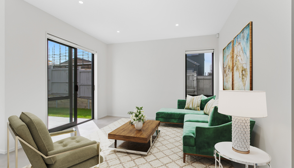 21 Parkmore Drive , Park Green, Auckland » Fletcher Living
