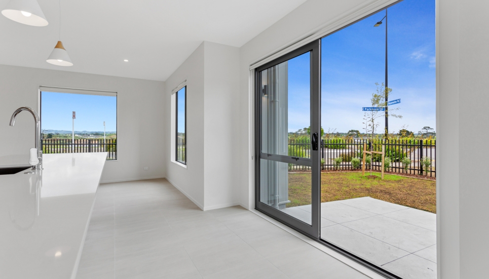 39 Parkmore Drive, Park Green, Auckland » Fletcher Living
