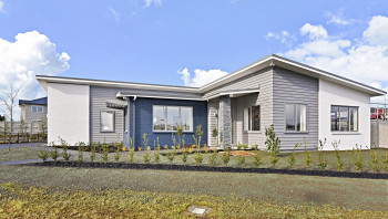 1 Gosper Road, Waiata Shores