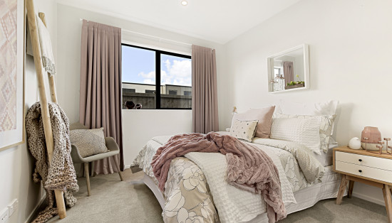 Showhome image