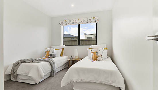 Showhome image