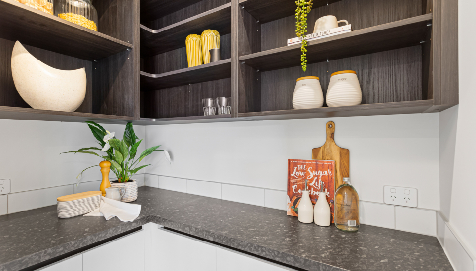 75 Waituarua Drive, Waiata Shores, Auckland » Fletcher Living