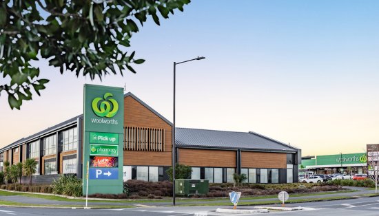 Showhome image