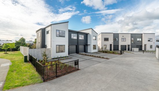 Showhome image