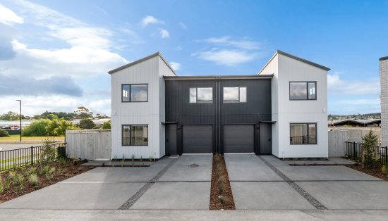 Showhome image
