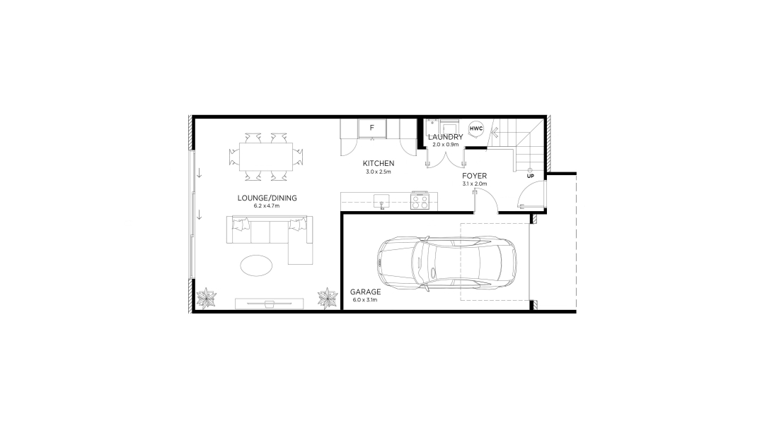 23 William Calvert Drive, Birdwood Heights, Auckland » Fletcher Living